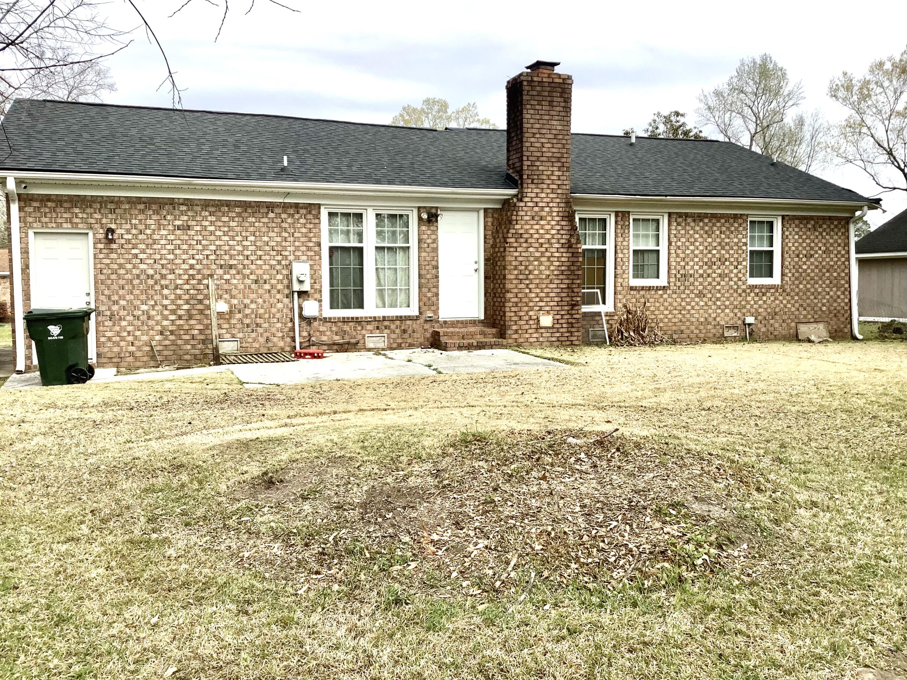23 Pequannock Road Goose Creek, SC 29445 - Photo 3 of 4 2AFE4755-E024-4F02-AFCC-7439B2FD80C9