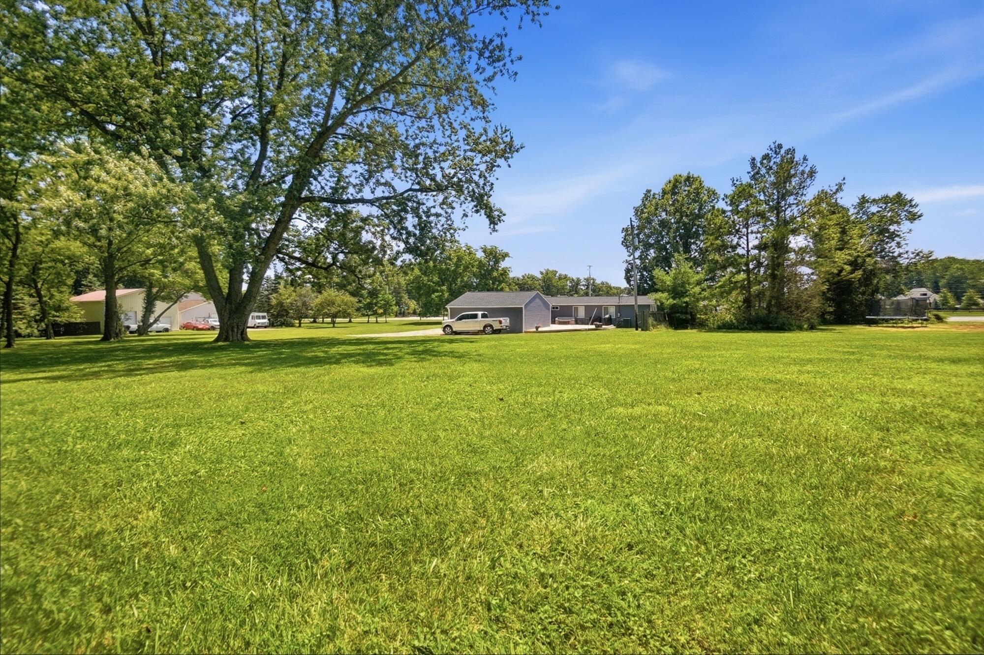 6401 Big Walnut Road Galena, OH 43021 - Photo 34 of 36 084