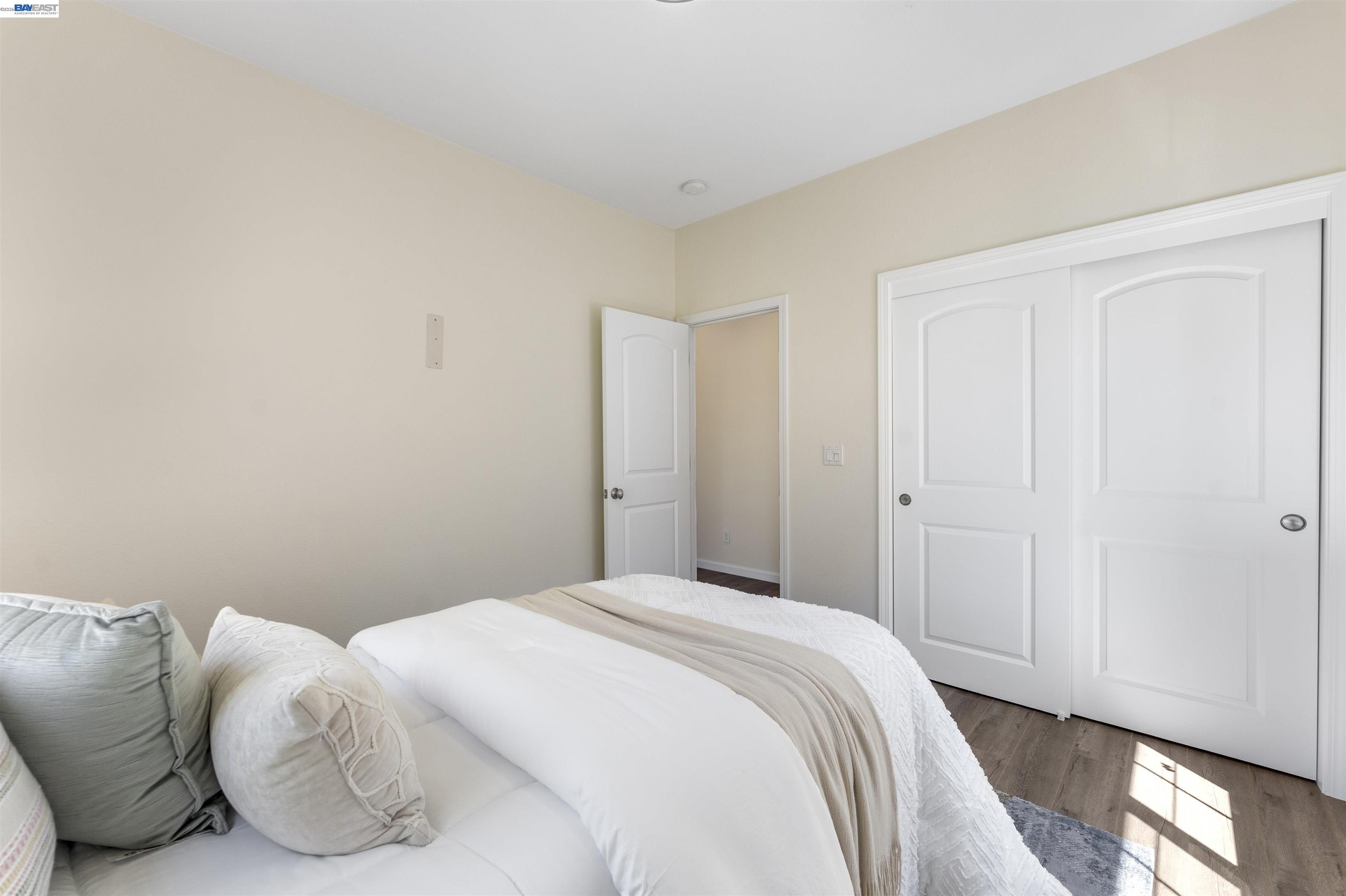 2909 Enfield Street San Ramon, CA 94582 - Photo 28 of 47