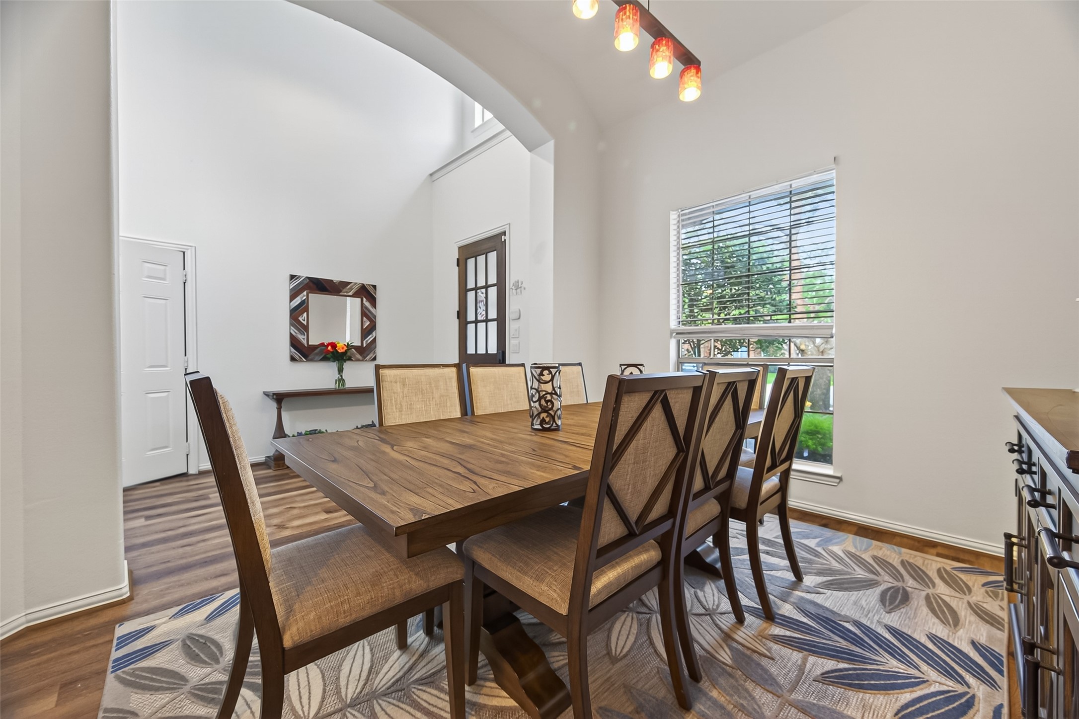 5402 Rising Meadow Lane Katy, TX 77494 - Photo 10 of 49