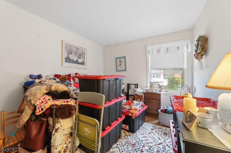 15 Garfield Road Parsippany, NJ 07054 - Photo 18 of 33 Gallery Image 18
