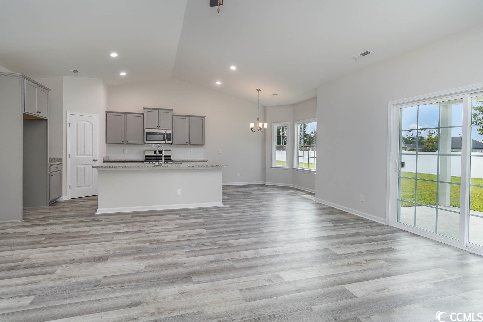 341 Lakota Loop Longs, SC 29568 - Photo 5 of 18 Gallery Image 5