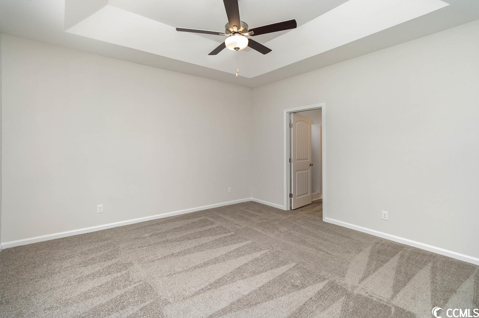 341 Lakota Loop Longs, SC 29568 - Photo 10 of 18 Gallery Image 10