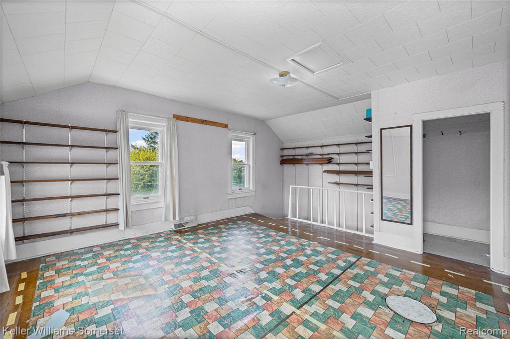 11098 Oelke Road Maybee, MI 48159 - Photo 26 of 48 Gallery Image 26