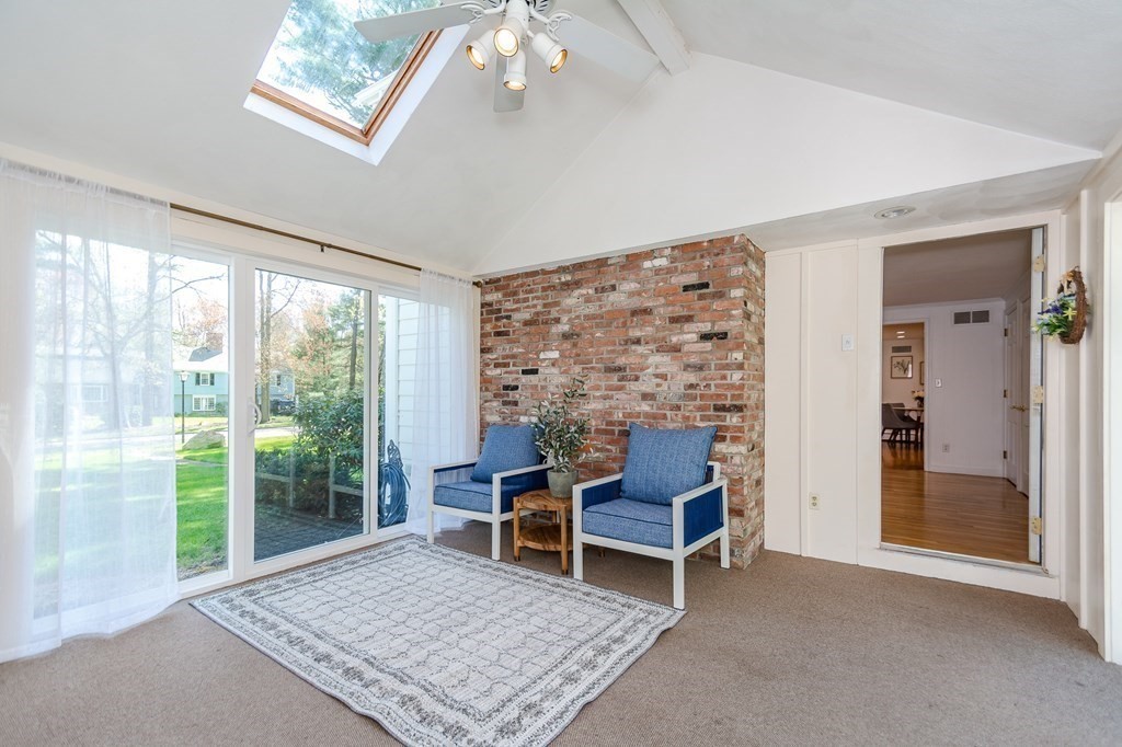 26 Edgemere Road Lynnfield, MA 01940 - Photo 16 of 38 Gallery Image 16