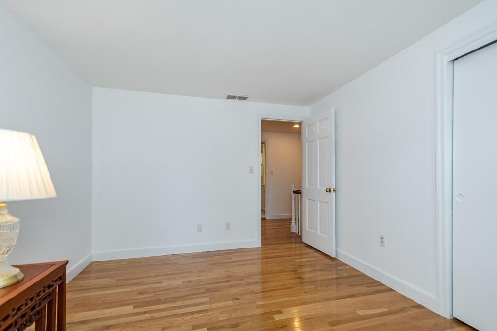 26 Edgemere Road Lynnfield, MA 01940 - Photo 26 of 38 Gallery Image 26