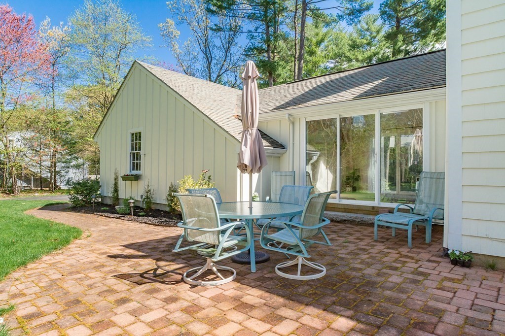 26 Edgemere Road Lynnfield, MA 01940 - Photo 36 of 38 Gallery Image 36