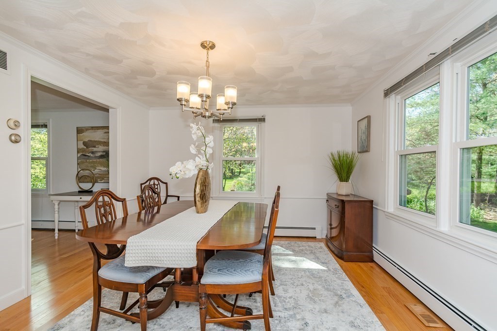 26 Edgemere Road Lynnfield, MA 01940 - Photo 10 of 38 Gallery Image 10