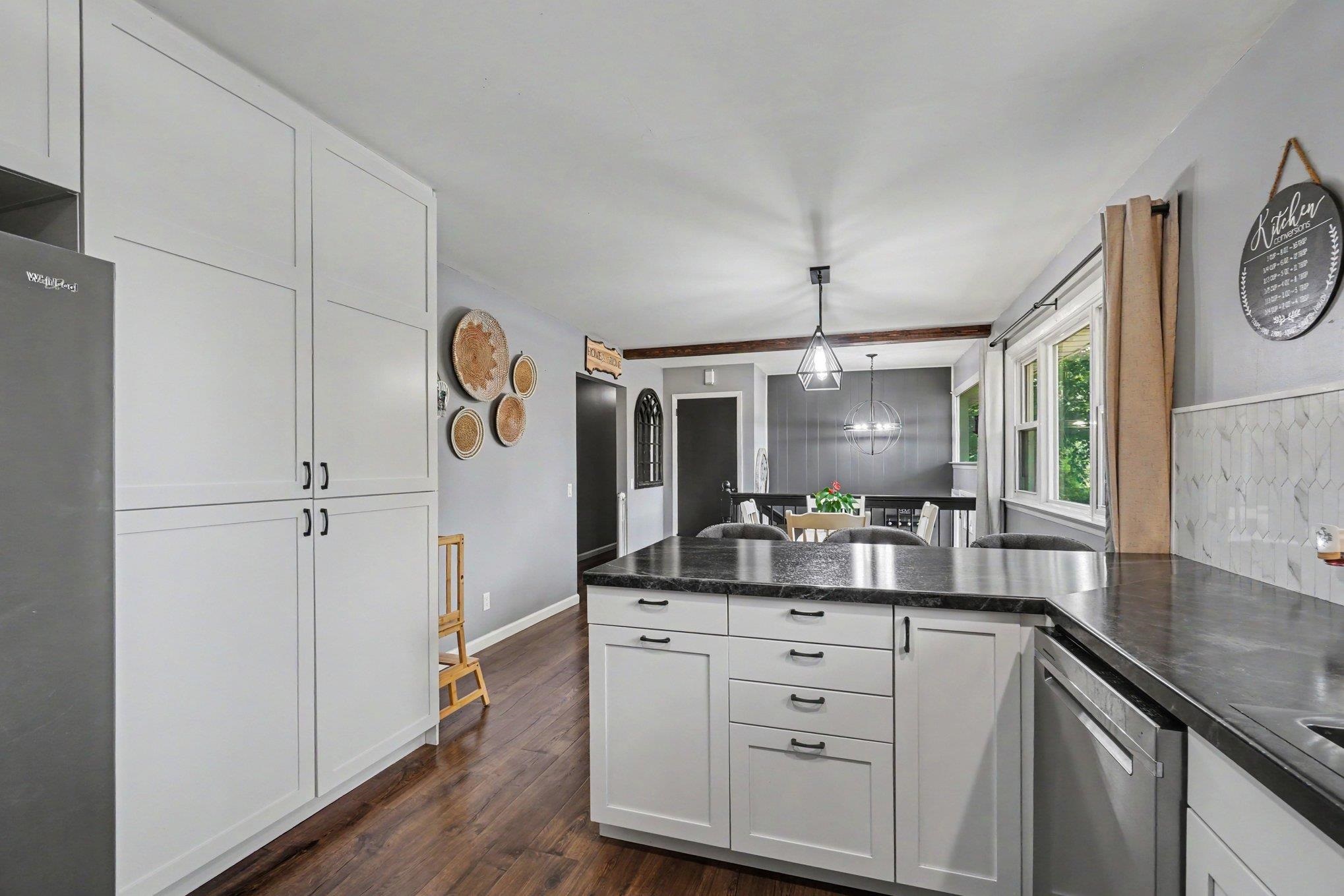 4380 South Crawford Road Mount Pleasant, MI 48858 - Photo 6 of 24 1947884-d76c1a99-475c-49e3-ae21-2bd747411987.JPG