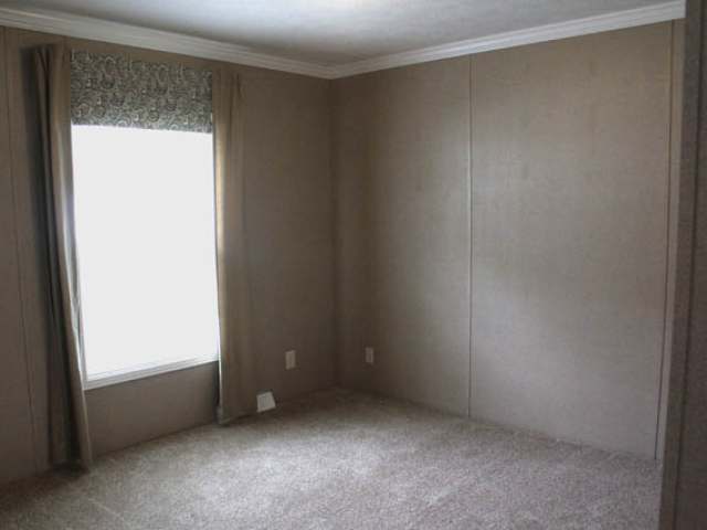 291 Jacob Lane Warren, PA 16365 - Photo 2 of 8 Gallery Image 2