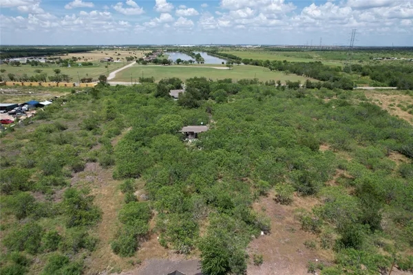 $466,000 | 6409 Old Lockhart Road, Buda, TX 78610