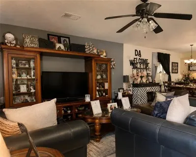 $399,900 | 128 Clinton Court, Hammond, LA 70401