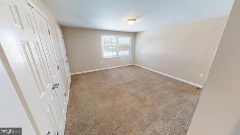 $469,900 | 1616 Debra Drive, Waldorf, MD 20601