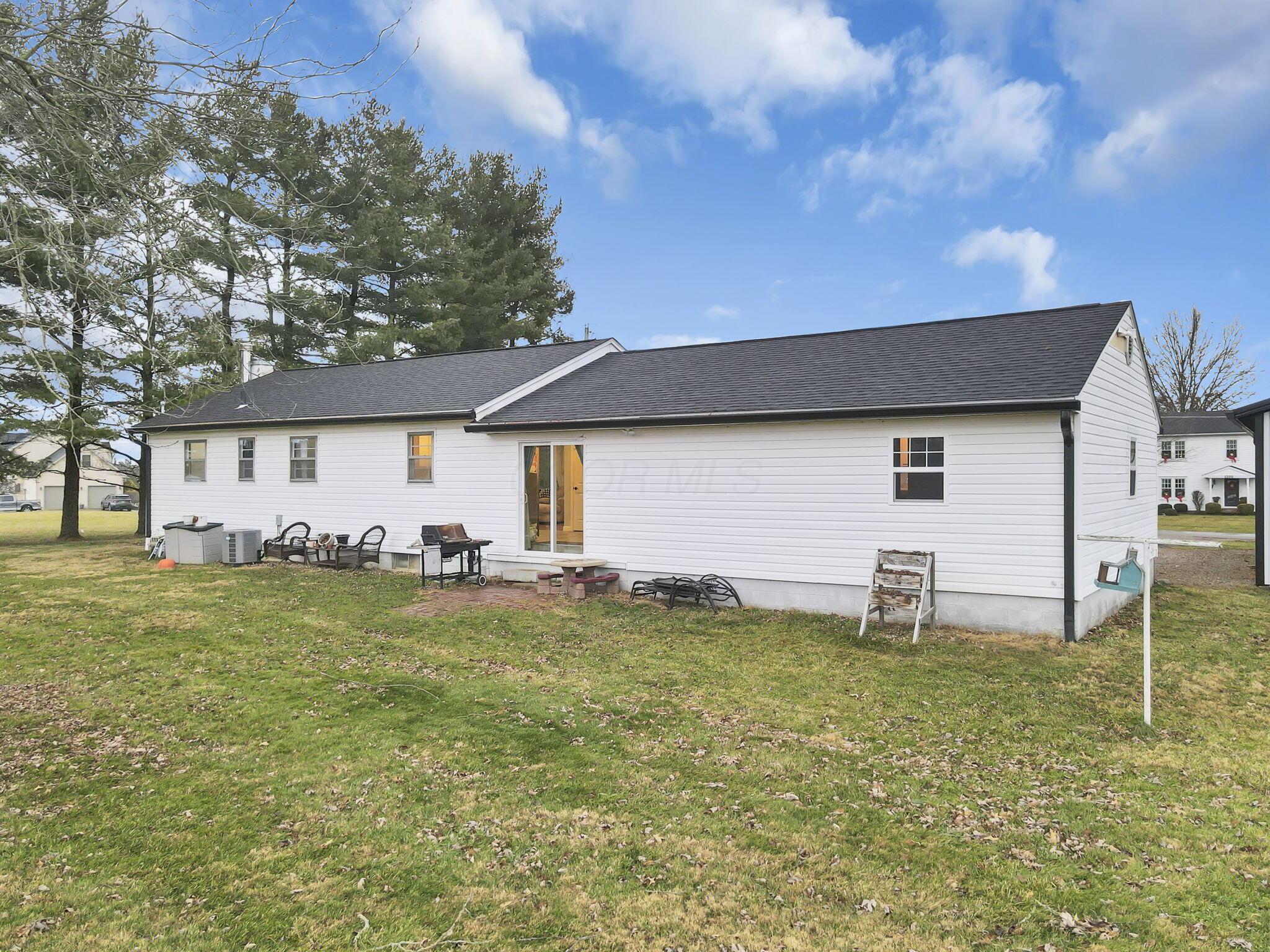 1295 Ginder Road Northwest Lancaster, OH 43130 - Photo 34 of 45 60-web-or-mls-DJI_0042