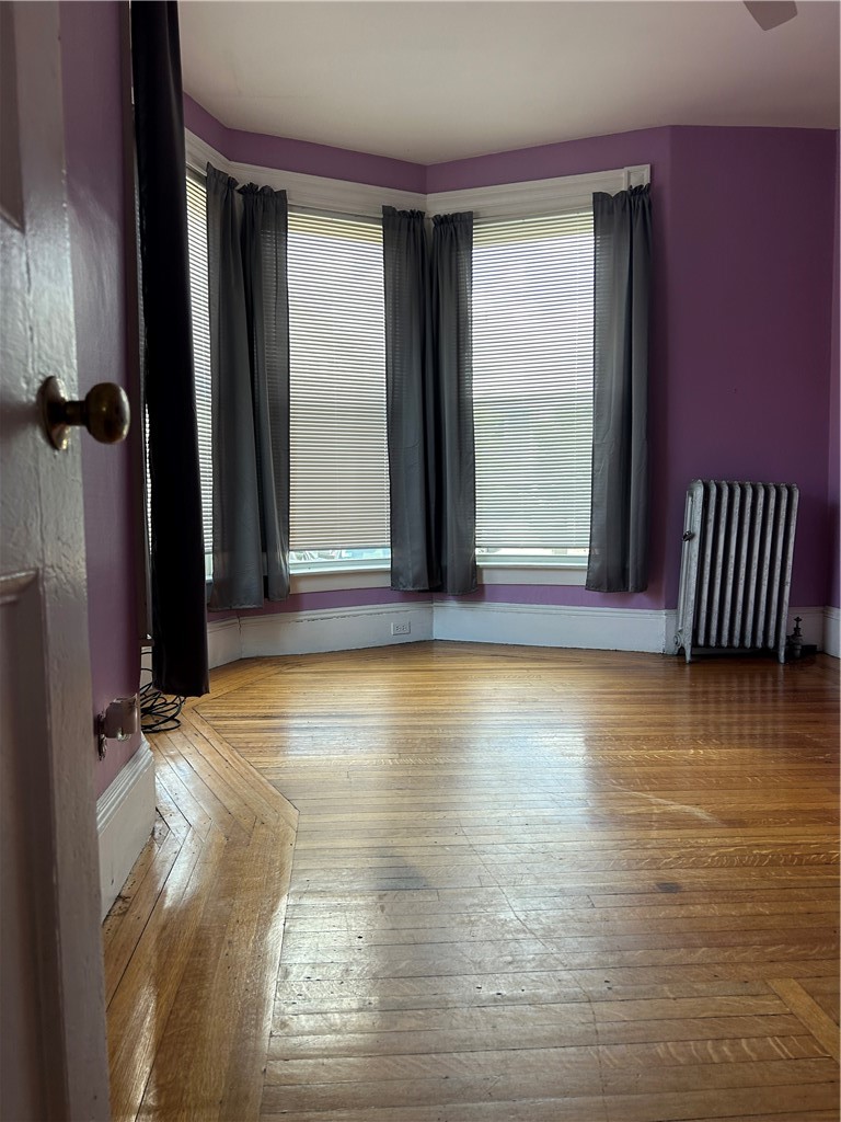 31 Child Street Warren, RI 02885 - Photo 2 of 18