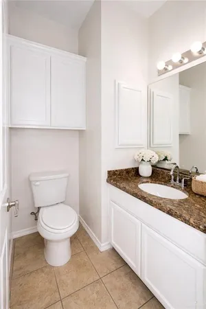 $1,320 | 2702 Phoenix Street, Edinburg, TX 78541