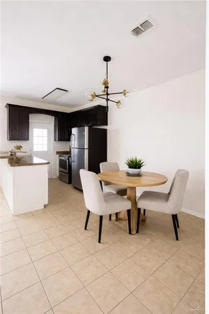 $1,320 | 2702 Phoenix Street, Edinburg, TX 78541