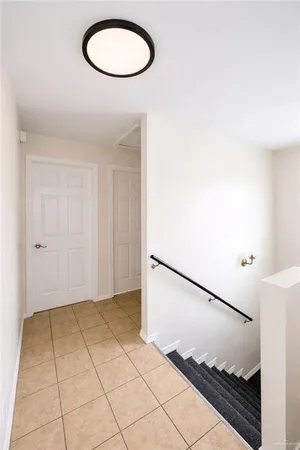 $1,320 | 2702 Phoenix Street, Edinburg, TX 78541