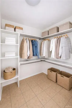 $1,320 | 2702 Phoenix Street, Edinburg, TX 78541