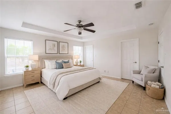 $1,320 | 2702 Phoenix Street, Edinburg, TX 78541