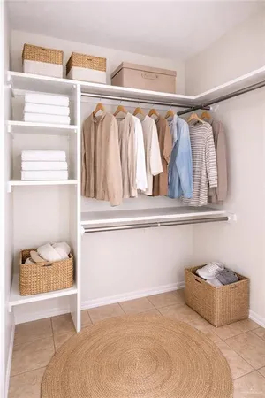 $1,320 | 2702 Phoenix Street, Edinburg, TX 78541