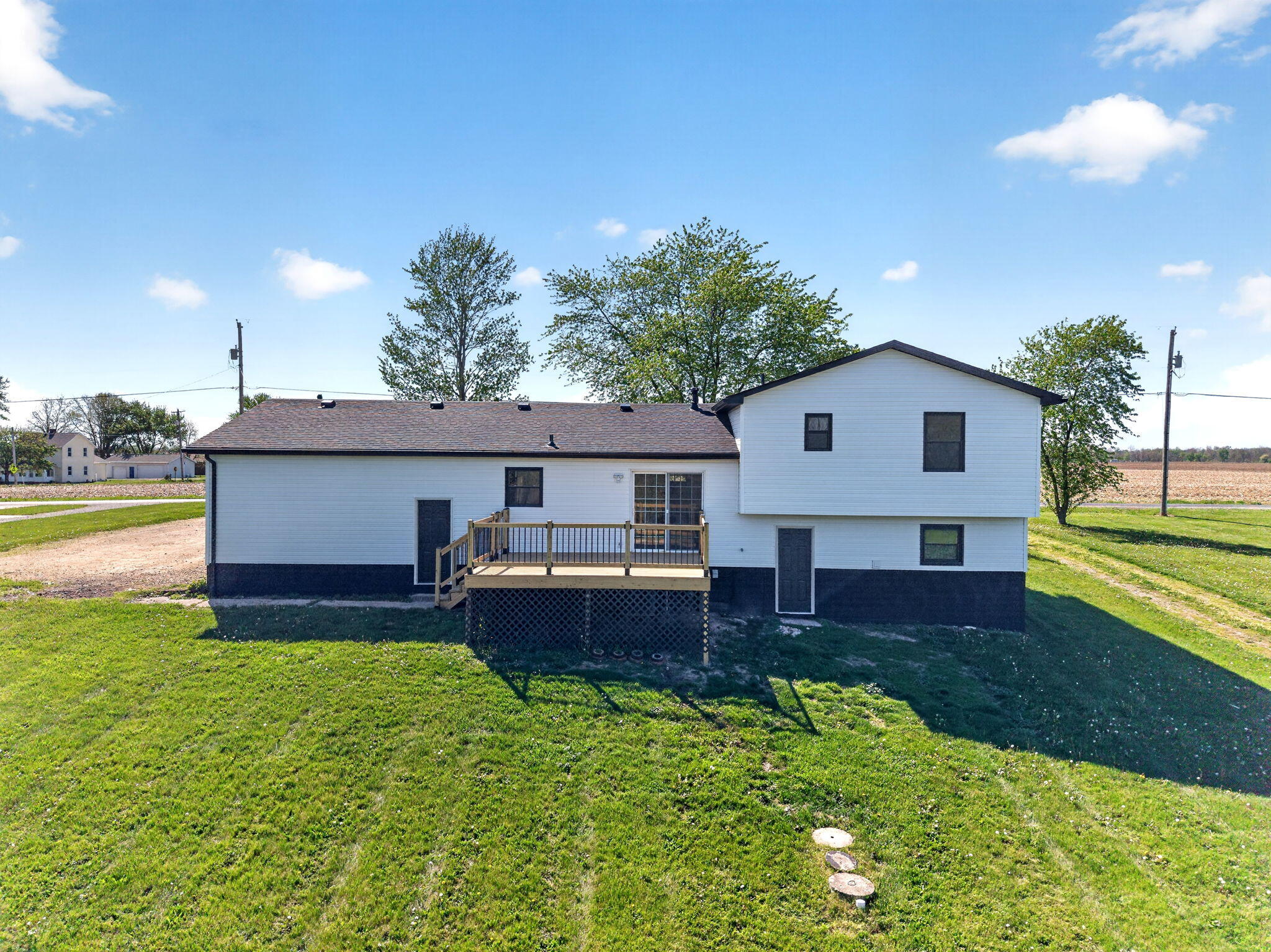 2430 Myers Road Springfield, OH 45502 - Photo 66 of 73