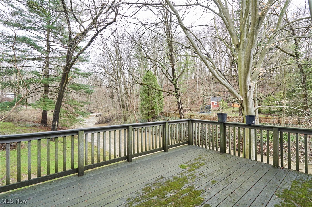 3855 Granger Road Akron, OH 44333 - Photo 4 of 16 Gallery Image 4