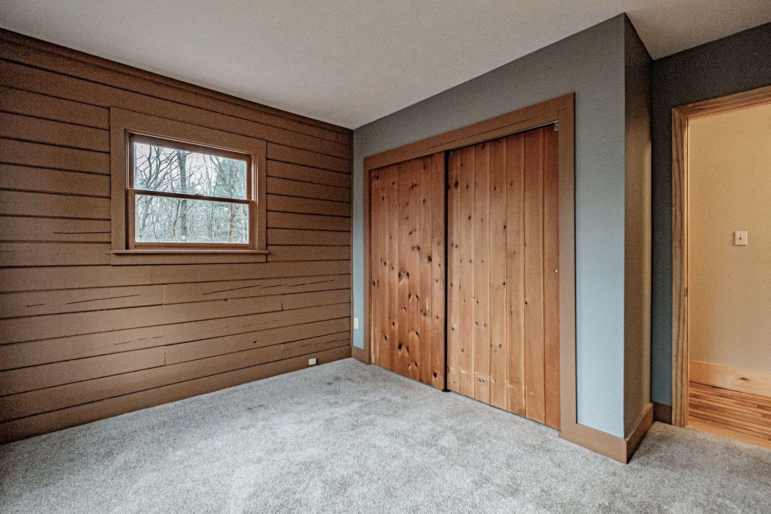 84 Webber Road East Waterboro, ME 04030 - Photo 17 of 22 Q