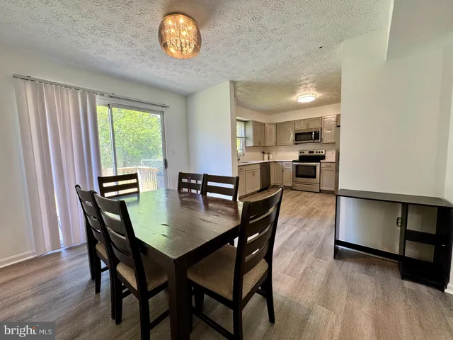 $289,900 | 803 Upland Drive, Salisbury, MD 21801