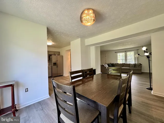 $289,900 | 803 Upland Drive, Salisbury, MD 21801