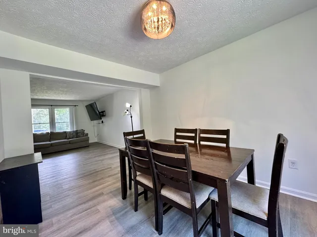 $289,900 | 803 Upland Drive, Salisbury, MD 21801