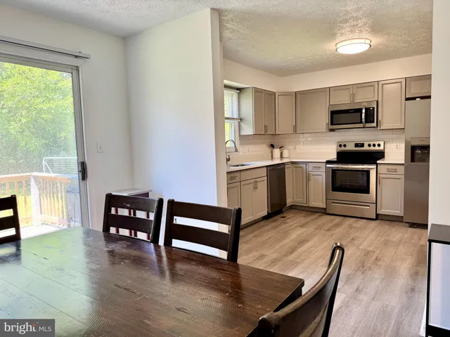 $289,900 | 803 Upland Drive, Salisbury, MD 21801