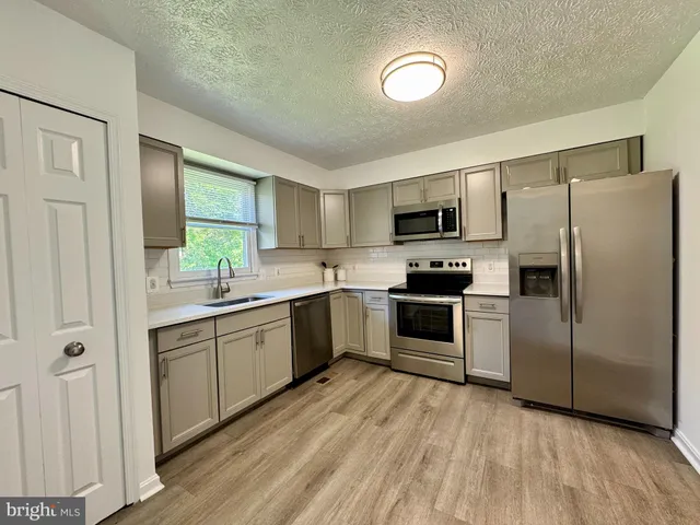 $289,900 | 803 Upland Drive, Salisbury, MD 21801