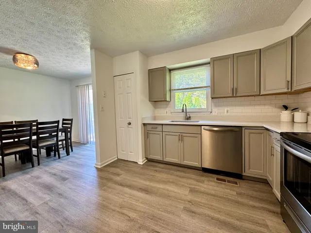 $289,900 | 803 Upland Drive, Salisbury, MD 21801