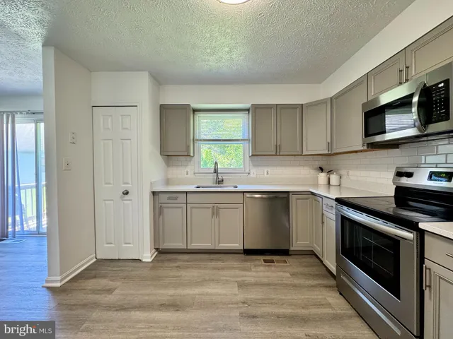 $289,900 | 803 Upland Drive, Salisbury, MD 21801