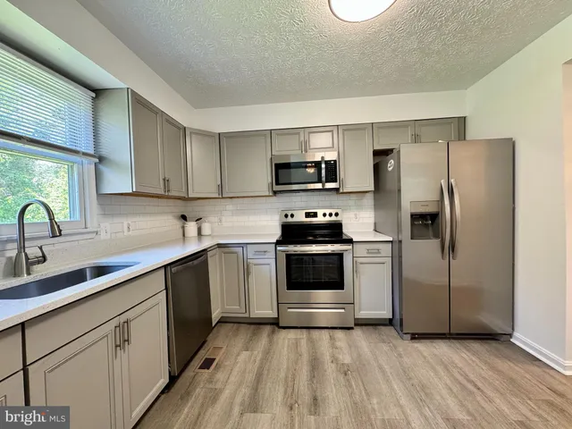 $289,900 | 803 Upland Drive, Salisbury, MD 21801