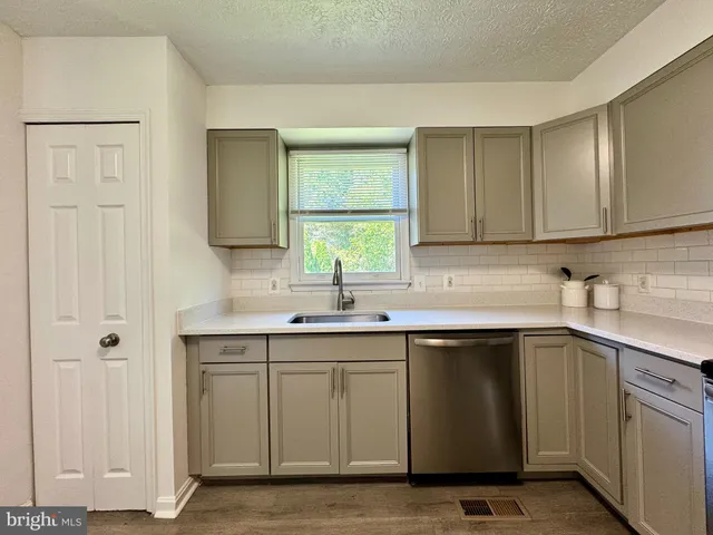$289,900 | 803 Upland Drive, Salisbury, MD 21801