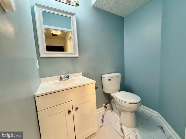 $289,900 | 803 Upland Drive, Salisbury, MD 21801