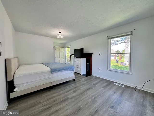 $289,900 | 803 Upland Drive, Salisbury, MD 21801