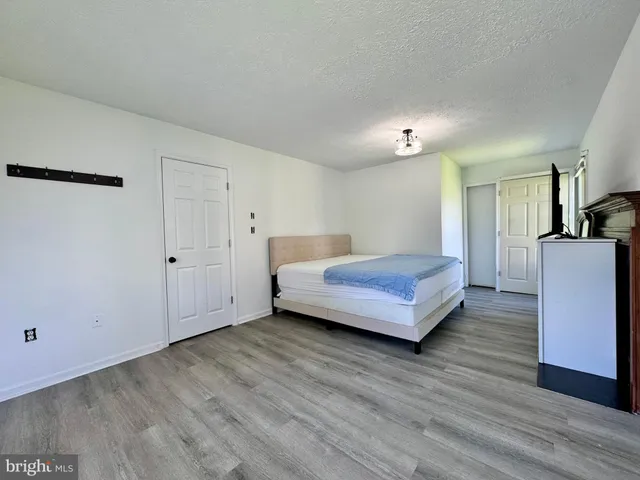 $289,900 | 803 Upland Drive, Salisbury, MD 21801