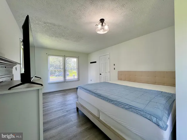 $289,900 | 803 Upland Drive, Salisbury, MD 21801