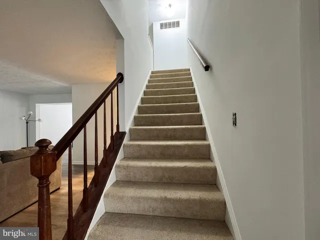 $289,900 | 803 Upland Drive, Salisbury, MD 21801