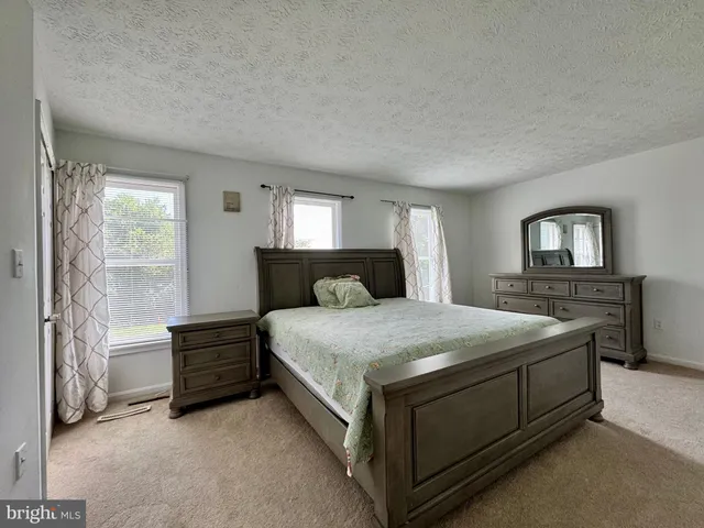 $289,900 | 803 Upland Drive, Salisbury, MD 21801