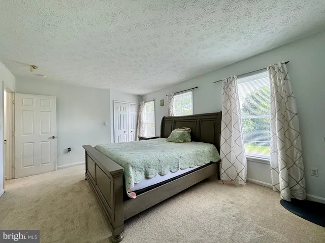 $289,900 | 803 Upland Drive, Salisbury, MD 21801