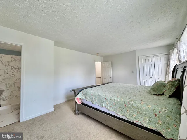 $289,900 | 803 Upland Drive, Salisbury, MD 21801