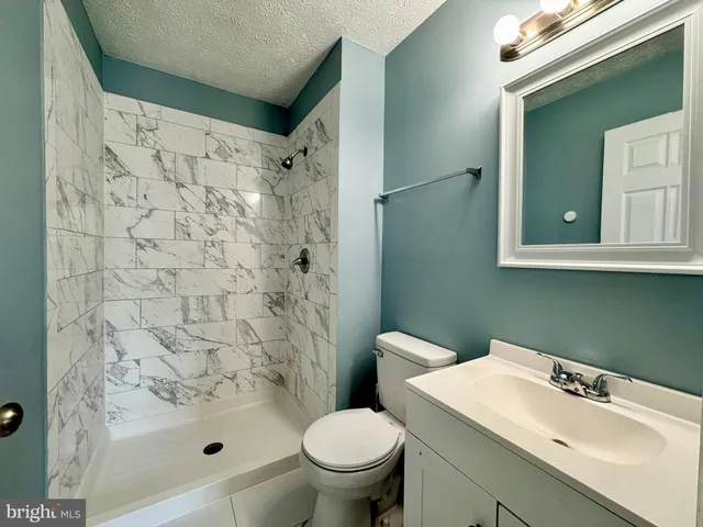 $289,900 | 803 Upland Drive, Salisbury, MD 21801