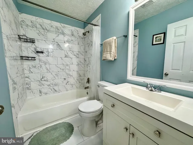 $289,900 | 803 Upland Drive, Salisbury, MD 21801