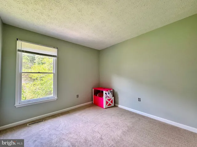 $289,900 | 803 Upland Drive, Salisbury, MD 21801