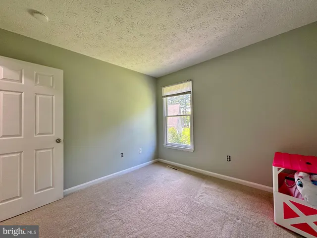 $289,900 | 803 Upland Drive, Salisbury, MD 21801