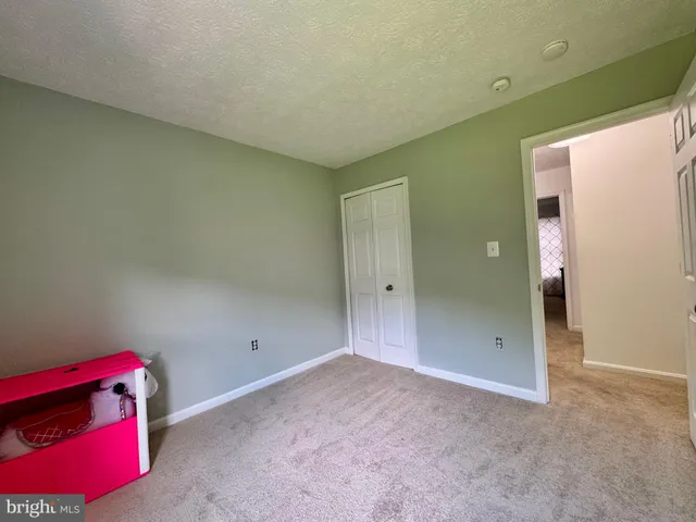 $289,900 | 803 Upland Drive, Salisbury, MD 21801